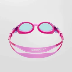 Speedo Juniors' Biofuse 2.0 Pink
