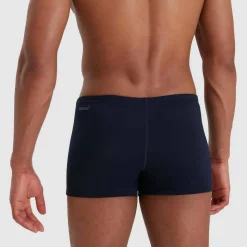 Speedo Men's Eco Endurance+ Aquashort Navy