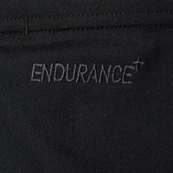 Speedo Men's Eco Endurance+ Aquashort Black