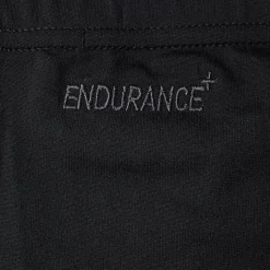 Speedo Men's Eco Endurance + Jammer Black