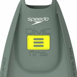 Speedo Speedo DMC Super Green