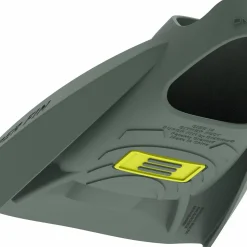 Speedo Speedo DMC Super Green