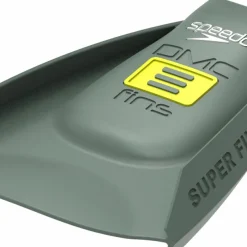 Speedo Speedo DMC Super Green