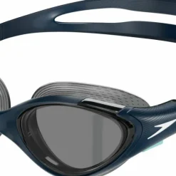 Speedo Women's Biofuse 2.0 Blue/Blue