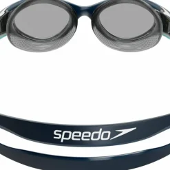 Speedo Women's Biofuse 2.0 Blue/Blue
