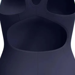 Speedo Women's Colourblock 2.0 Blue