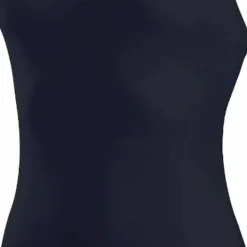 Speedo Women's Eco Endurance+ Medalist Navy