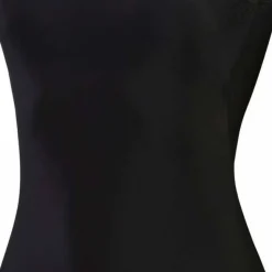 Speedo Women's Hydrasuit Black