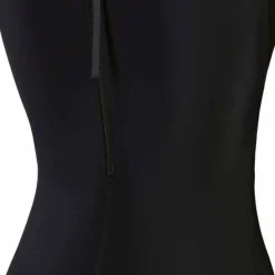 Speedo Women's Hydrasuit Black