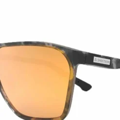 Spektrum Anjan Grey