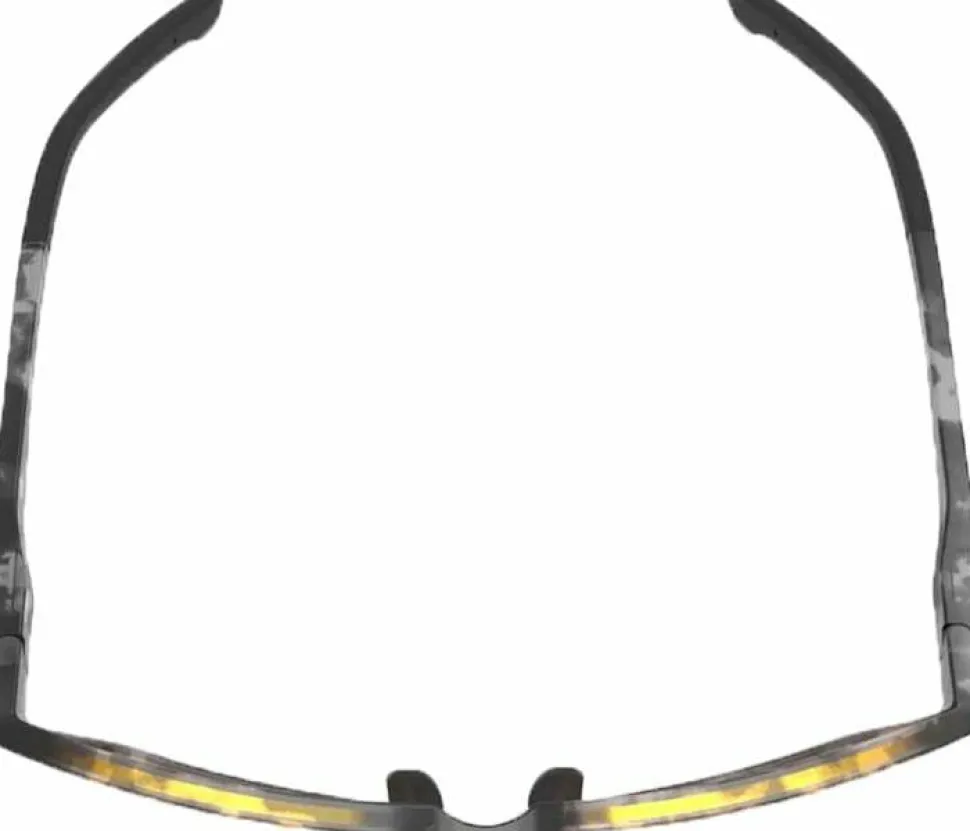 Spektrum Anjan Grey
