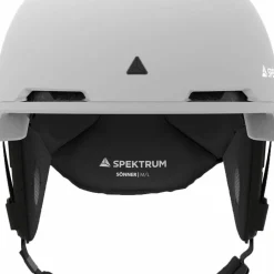 Spektrum Men's Sönner Grey