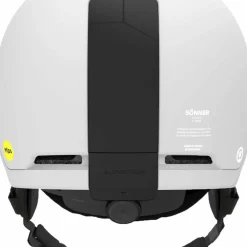 Spektrum Men's Sönner Grey