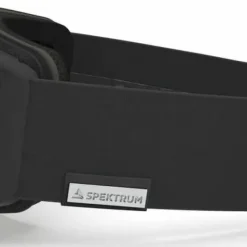 Spektrum Östra Large Bio Essential Black