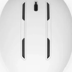 Spektrum Unisex Bunner Re Grey