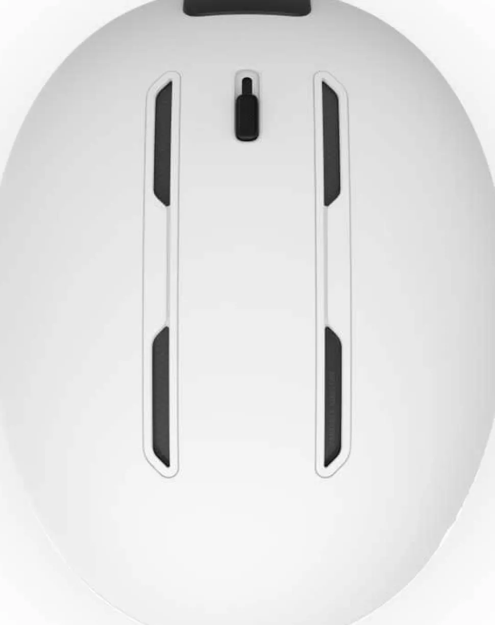 Spektrum Unisex Bunner Re Grey