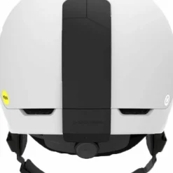 Spektrum Unisex Bunner Re Grey