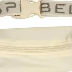 SPIbelt The SPIbelt Toasted Sesame