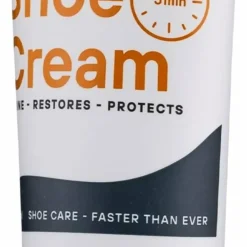 Springyard Shoe Cream Neutral