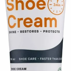 Springyard Shoe Cream Neutral