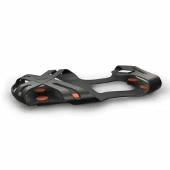 Springyard Sportgrip Runsafe Black