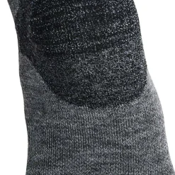 Springyard Toe Warmer White