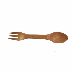 Stabilotherm Beechwood Spork Birchwood