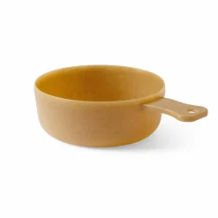 Stabilotherm Biokåsa 0,8 L Bio