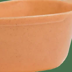 Stabilotherm Cup Oval Bio 0,4 L Bio