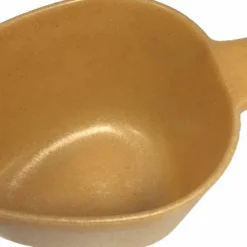 Stabilotherm Cup Oval Bio 0,4 L Bio