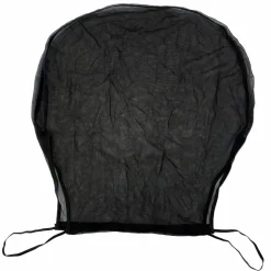 Stabilotherm Mosquito Net Black