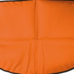 Stabilotherm Sittunderlag Orange