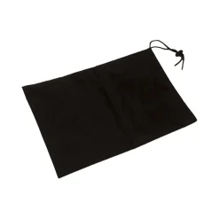 Stabilotherm Storage Bag 35x45 cm Black