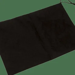 Stabilotherm Storage Bag 38 x 26 cm Black