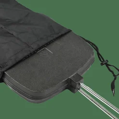 Stabilotherm Storage Bag 38 x 26 cm Black