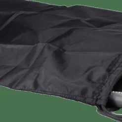 Stabilotherm Storage Bag 38 x 26 cm Black