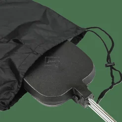 Stabilotherm Storage Bag 38 x 26 cm Black