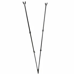4Stable Monteria Stick Black