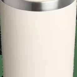 Stanley Café-To-Go Travel Mug 0,47 L Cream Gloss