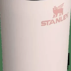 Stanley Café-To-Go Travel Mug 0,47 L Rose Quartz