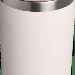 Stanley Café-To-Go Travel Mug 0,47 L Rose Quartz