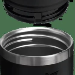 Stanley Café-To-Go Travel Mug 0,47 L Black 2.0