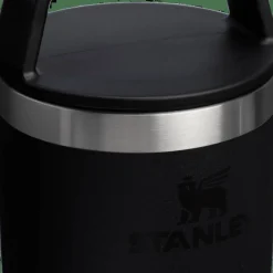 Stanley Café-To-Go Travel Mug 0,47 L Black 2.0