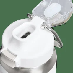 Stanley Classic Wellspring Bottle 0,7 L Frost