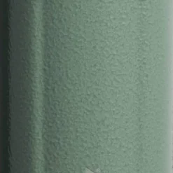 Stanley Classic Wellspring Bottle 0,7 L Hammertone Green