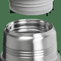 Stanley Legendary Classic Food Jar 0,71 L Stainless Steel Ash