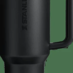 Stanley Quencher H2.0 ProTour 1,18 L Black 2.0