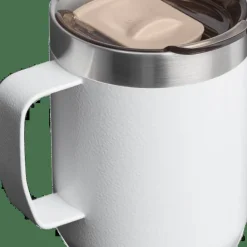 Stanley The Everyday Camp Mug 0,23 L Hammertone Frost