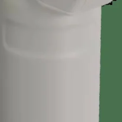 Stanley The Iceflow Flip Straw 2.0 Bottle 0,71 L Ash