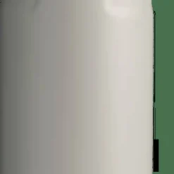 Stanley The Iceflow Flip Straw 2.0 Bottle 1,06 L Ash